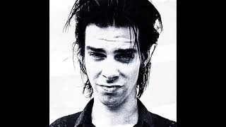 Nick Cave nickcave [upl. by Naols]