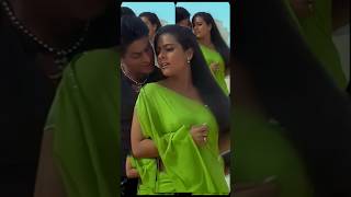 bazigarobazigar sharukhkhan kajol shortsvideo yutubeshorts ns [upl. by Adnawahs350]