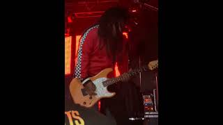 Nonpoint live in Nola [upl. by Peednama266]