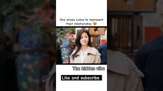 Forever and evercdrama Hindi mix songkdrama Hindi mix song shorts  love  kdrama edit ytshorts [upl. by Lledal281]