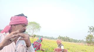 পরের জায়গা পরের জমি  ঘর বাঁধিয়া আমি রয় ।।। Bengali flute music ।। বাংলা বাঁশির সুর।।। [upl. by Akerdnahs688]