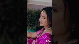 Maitri amp Senh  Bride Weeding Reel  The Cobra Weddings [upl. by Salem469]