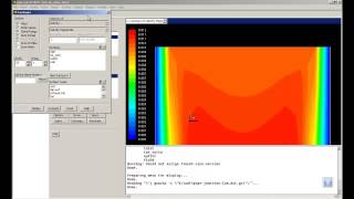 Introduction to UDFs in ANSYS Fluent [upl. by Aron]