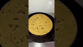 Makai Ki Roti IslamicYesCookingvi6pu [upl. by Danziger]