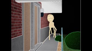 Unsettling Images In Roblox But Its Super Goofy [upl. by Barkley390]