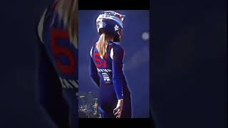 Tahnee Seagrave bike mtb redbull crush [upl. by Nolra]