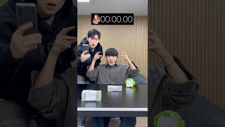 Beatbox money game beatbox tiktok [upl. by Saks]