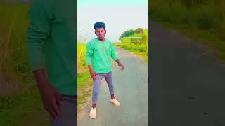 Kabo chit kabo pat Saiyan mare satasat Bhojpuri song dance video viral short reels video viral [upl. by Adile]