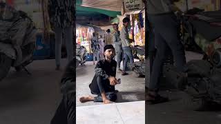 Ya Garib Nawaz trendingshorts khwajagaribnawazr khwajagaribnawazr kgnstatus khwajaji khwajasta [upl. by Yreme989]