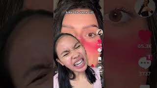 THE REAL FILIPINA MAKEUP [upl. by Cale]