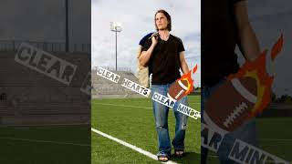 Shorts  Is Taylor Kitsch Returning As Tim Riggins fridaynightlights [upl. by Townshend]