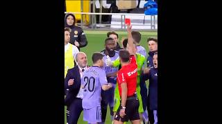 100 Controversial Moments [upl. by Ahsinan]