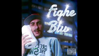 Cool Caddish ft Eiffel 65  Fighe blu  Shiva  Auto blu remix [upl. by Dranyer]