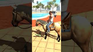 Please giache 5k indianbikesdriving3dstory gaming viarlshorts [upl. by Goldia]