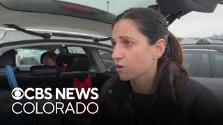 Neighbors react to news that a Costco is coming to Castle Rock [upl. by Jessa605]