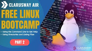 Linux Full Course  Part  2  Linux Essentials  Linux For Beginners [upl. by Comras755]