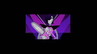 Mettaton ex likeforlikes lentejas edit undertale fypシ゚viral nomasflop mettaton viralshorts [upl. by Granniah794]