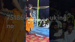 Dhara Kamar Raja Ji neelkamal Singh ka new Bhojpuri songtrendingshorts youtubeshorts viralvideo [upl. by Sherilyn]