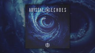 Ritual Drops — Abyssal Echoes 2024 Witch House [upl. by Everson920]