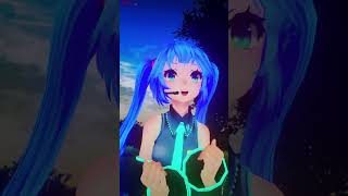 Hatsune Miku  Rolling Girl ft Wowaka Original POV Version [upl. by Flieger]