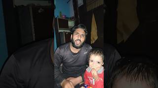 Delhi me kutya bimar hai ahortsfeed funny gohana comedyvideos comedy shorts yt funny [upl. by Adnileb]