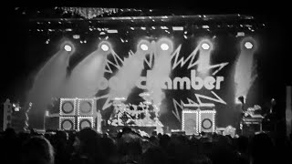 Coal Chamber  Intro and Loco [upl. by Selma85]