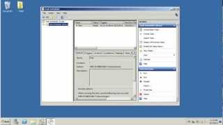 How to Pass Parameters to VBScript [upl. by Herson404]