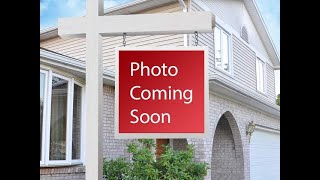 Residential for sale in PORT CHARLOTTE FL  971 Fairfax TERRACE NW [upl. by Natrav893]