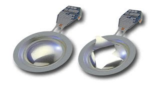 What is Rupture Disk Working Principle [upl. by Nosnej]