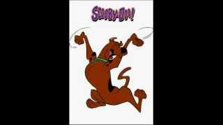 Scooby D  Baha Men [upl. by Canon]