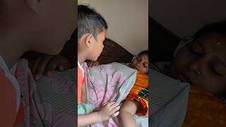 Aji jiba mama Shorts viralvideo kabitasagarshorts [upl. by Anyr]