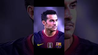 Messi 201213 💀  original content 4k edit viral footballedit aftereffects completemessi [upl. by Namrac647]