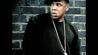 JayZ feat Lil Wayne  Let Me Die [upl. by Lukin]