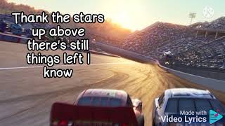 Run that race song lyrics cars 3 [upl. by Hsac]