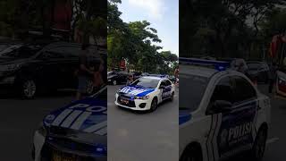 mudik gratis dishub provinsi jatim 7 april 2024 [upl. by Alleram138]