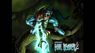 Soul Reaver 2 OST  Sarafan Battle Extended [upl. by Ilesara786]