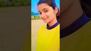 kaise ye dureya koi hal he nhi romanticsong youtube viralvideo please subscribe 🥰🥰🥰 [upl. by Skip]