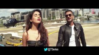 SUPERMAN Song  ZORAWAR  Yo Yo Honey Singh  Parul Gulati [upl. by Osmen]