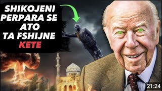 🔴Live🔴 SHQIP  DOKUMENTAR  FAKTE INTERESANTE  permbledhje 🔴Live 🔴 [upl. by Retswerb]