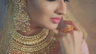 Sunder Jewellars Video advertisement best jewelry shoot by Creativatorss INFO 91 9988460786 [upl. by Lorine331]