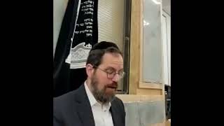 Pesach Hotels and Chinuch Hashkafic remarks  R Aryeh Lebowitz clips [upl. by Amri16]