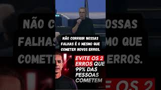 assistam esse video  cortescariani cortesoficialfarma renatocariani renatocariani [upl. by Eelsnia]