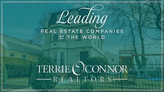 246 Woodridge Street Wood Ridge NJ  Terrie OConnor Realtors Listing [upl. by Retsev747]