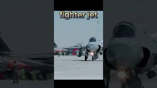 pakistan fighter jet aviation youtubeshorts [upl. by Thury]