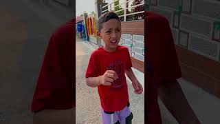 Bhai Aaj Ulu Ban Gaya 🤪🤪 shorts song trending viralvideo love bhai comedyvideos [upl. by Smallman]