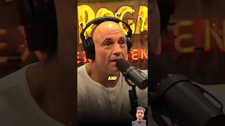 Joe Rogan Experience 2111 Katt Williams part 11 [upl. by Henrik]