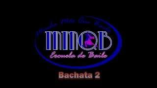 Bachata  Recogidas a ambos lados [upl. by Oine]