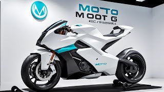 Riding the 2025 CF Moto 675 SR R An Experience Like No Other [upl. by Gere]