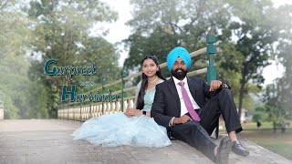 GURPREET WEDS HARWINDER  LIVE WEDDING  CHOPRA PHOTOGRAPHY 70971 00039 [upl. by Weismann38]