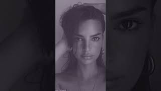 Emily Ratajkowski shortvideo beauty actresseemilyratajkowski [upl. by Ocire]